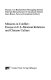 Missions in conflict : essays on U.S.-Mexican relations and Chicano culture /