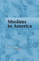 Muslims in America /