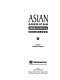 Asian American genealogical sourcebook /