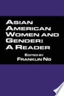 Asian American women and gender /