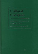 Cultural compass : ethnographic explorations of Asian America /