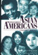 Distinguished Asian Americans : a biographical dictionary /