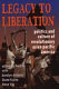 Legacy to liberation : politics & culture of revolutionary Asian Pacific America /