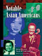 Notable Asian Americans /