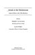 Awash in the mainstream : Latino politics in the 1996 elections /