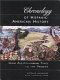 Chronology of Hispanic American history : from pre-columbian times to the present /