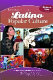 Encyclopedia of Latino popular culture /