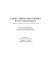 Latino children and families in the United States : current research and future directions /