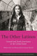 The other Latinos : Central and South Americans in the United States /