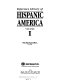 Reference Library of Hispanic America /