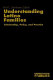 Understanding Latino families : scholarship, policy and practice /