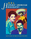 UXL Hispanic American biography /