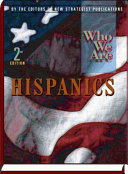 Who we are : Hispanics /