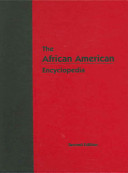 The African American encyclopedia.