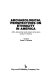 Archaeological perspectives on ethnicity in America : Afro-American and Asian American culture history /