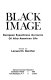 Black image : European eyewitness accounts of Afro-American life /