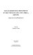 Black resistance movements in the United States and Africa, 1800-1993 : oppression and retaliation /