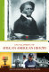 Encyclopedia of African American history /