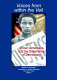 Voices from within the veil : African Americans and the experience of democracy /