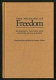 The meaning of freedom : economics, politics, and culture after slavery /