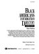 Black Americans information directory /