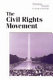 The civil rights movement /