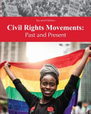 Civil rights movements : past & present /