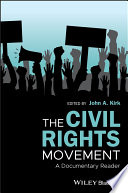 The civil rights movement : a documentary reader /