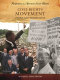 Civil rights movement : people and perspectives /