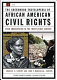 The Greenwood encyclopedia of African American civil rights : from emancipation to the twenty-first century /