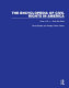 The encyclopedia of civil rights in America /