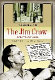 The Jim Crow encyclopedia /