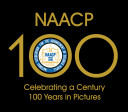 NAACP : celebrating a century : 100 years in pictures /