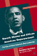 Barack Obama and African American empowerment : the rise of Black America's new leadership /