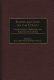 Blacks and Jews on the couch : psychoanalytic reflections on Black-Jewish conflict /