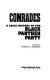 Comrades : a local history of the Black Panther Party /