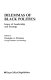 Dilemmas of Black politics : issues of leadership and strategy /