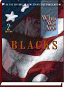 Who we are : Blacks /