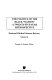 The politics of the Black "nation" : a twenty-five year retrospective /