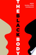 The black body /