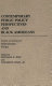 Contemporary public policy perspectives and black Americans : issues in an era of retrenchment politics /