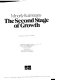 Minority businesses : the second stage of growth : selected proceedings of the Seventh Annual Symposium on the State of the Black Economy, 1977 /