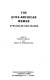 The Afro-American woman : struggles and images /