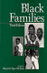 Black families /