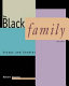 The Black family : essays and studies /