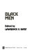 Black men /