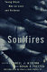 Soulfires : young Black men on love and violence /