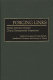 Forging links : African American children : clinical development perspectives /