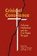 Crisis of conscience : Arkansas Methodists and the civil rights struggle /