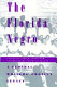 The Florida Negro : a Federal Writers' Project legacy /